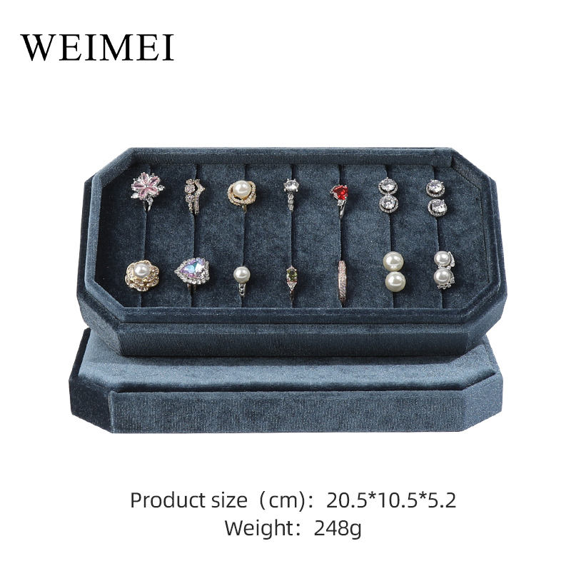 สีน้ำเงินเข้ม