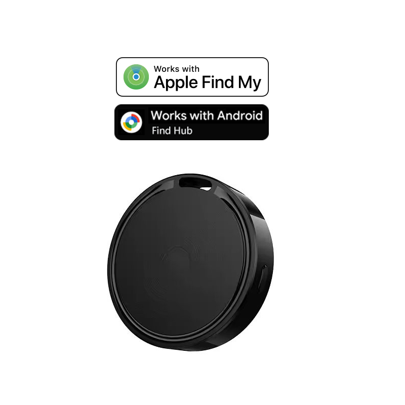 Negro para IOS+Android