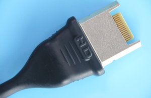 Câble d'endoscope H3-Z caméra, tête de caméra de réparation, endoscopes flexibles et rigides, processeur vidéo, source lumineuse, insufflateur - Product Image 5