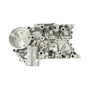 0 0AM325066AC สำหรับ Skoda Seat อะไหล่รถยนต์0AM325066AE DQ200 - Product Image 1