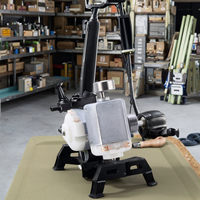 Moteur vibrant DC 130 3V 5V 12V avec boîtier en plastique, moteur de massage électrique pour masseur de cou, oreiller, coussin, chaise