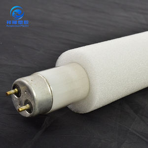 カラーフォームチューブ カスタムウォーターラウンド スイミングフォームプールヌードル - Product Image 2