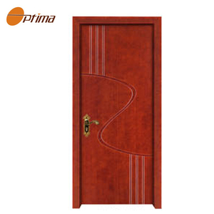 Jiangshan optima barato al por mayor Turquía puerta de vidrio de <span class=keywords><strong>pvc</strong></span> - Product Image 3