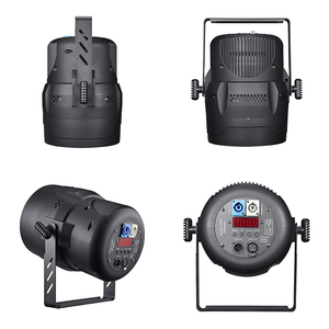 19x15W <span class=keywords><strong>LED</strong></span> <span class=keywords><strong>PAR</strong></span> ánh sáng <span class=keywords><strong>Zoom</strong></span> <span class=keywords><strong>RGBW</strong></span> 4in1 <span class=keywords><strong>Par</strong></span> <span class=keywords><strong>led</strong></span> <span class=keywords><strong>zoom</strong></span> 19x15W <span class=keywords><strong>Led</strong></span> <span class=keywords><strong>Zoom</strong></span> <span class=keywords><strong>Par</strong></span> sân khấu <span class=keywords><strong>LED</strong></span> <span class=keywords><strong>PAR</strong></span> <span class=keywords><strong>Zoom</strong></span> DJ đèn buổi hòa nhạc Đảng uplight - Product Image 4