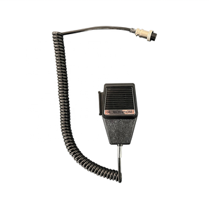 Selector de altavoces de 10 zonas - Product Image 3