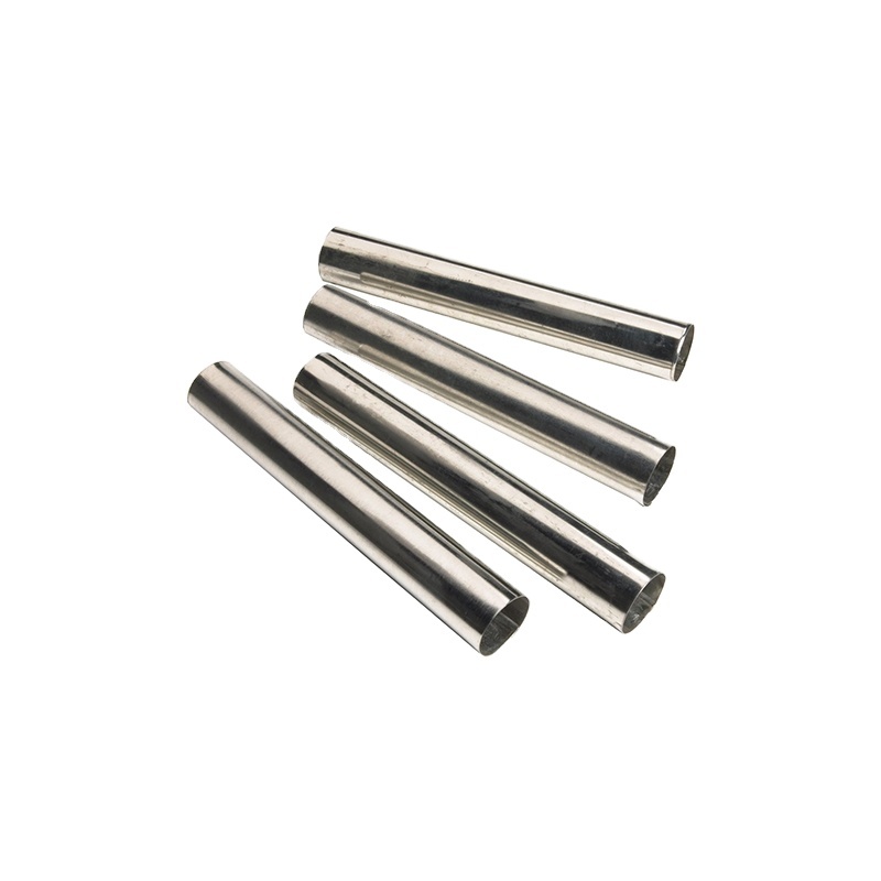430 stainless steel tube contrast 430 stainless steel tube contrast