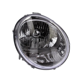 Systèmes d'éclairage automobile phares L 96563483 R 96563482 phare phare remplacement de lampe frontale pour <span class=keywords><strong>Chevrolet</strong></span> Spark <span class=keywords><strong>MATIZ</strong></span> <span class=keywords><strong>2001</strong></span> - Product Image 2