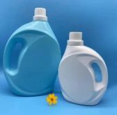 มีสีสัน