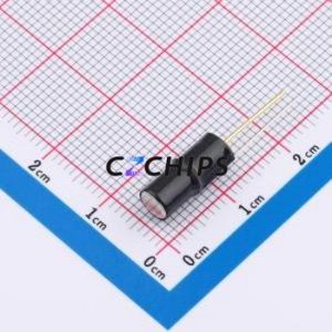 Original-Nuevo Sensor de vibración HX DIP Sensor Venta al por mayor Chips de componentes electrónicos Proveedor y servicio BOM - Product Image 2