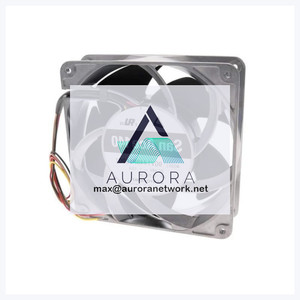 Ventilador de refrigeración OEM de alta calidad, 9GV1448P1G001,1688-2186-ND, con buen precio - Product Image 1