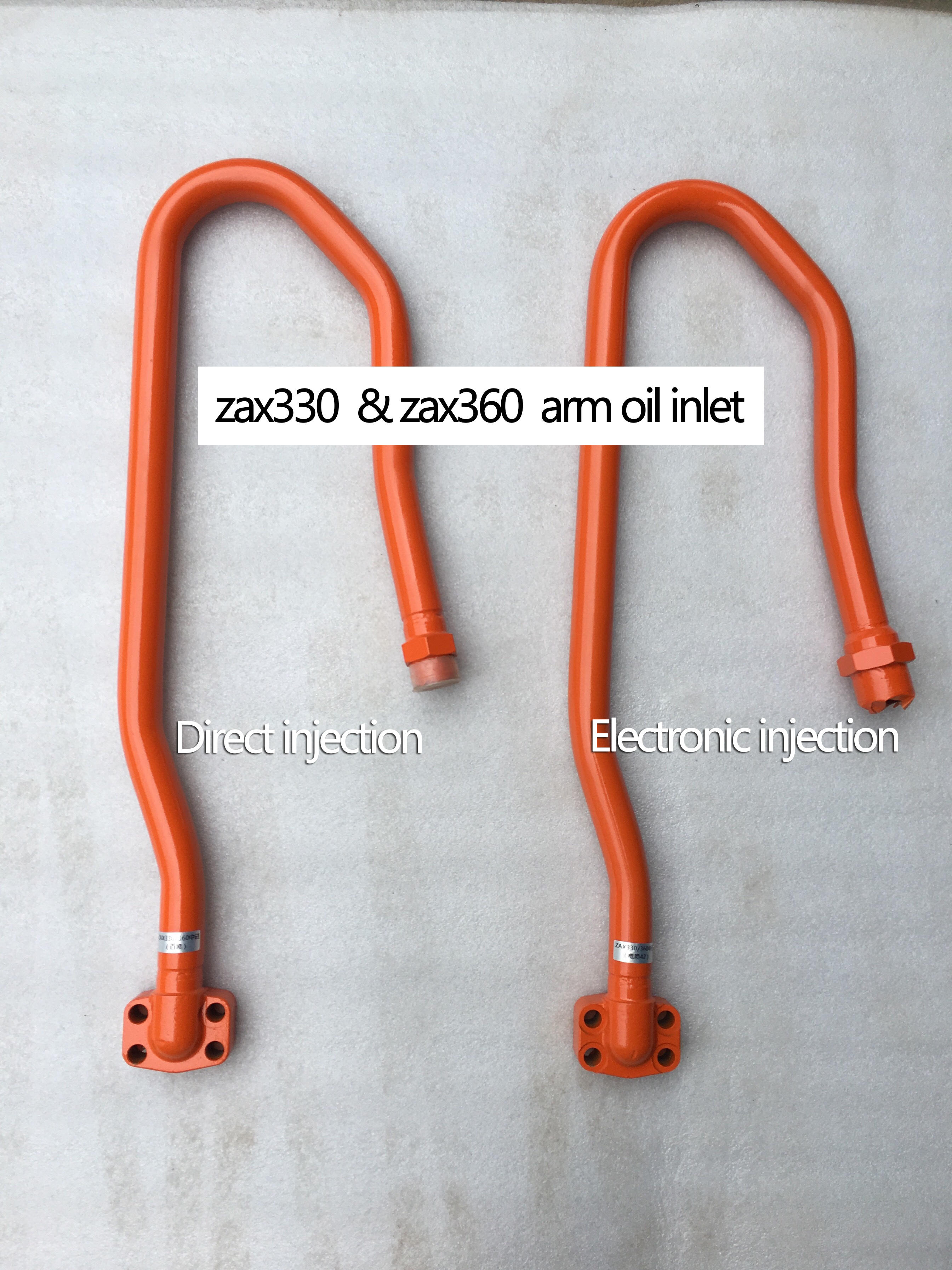 【のりまき】 Amazon.com: McGard 65315 Chrome Cone Seat Spline Drive Lug