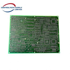 Carte de commande d'équipement électrique DS200SDCCG5AHD personnalisée de haute qualité - Product Image 3