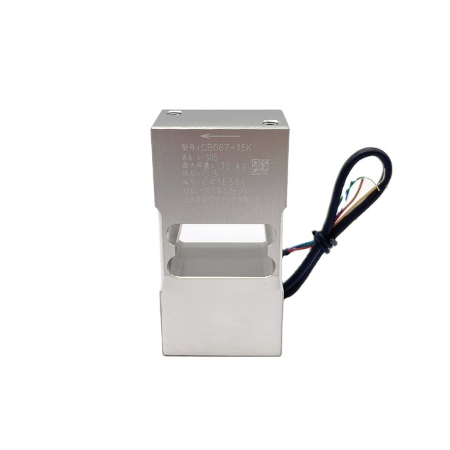 Special Load Cell CB067-3K 5K 8K 15K 20K Multi-Head Scale Micro Force Sensor