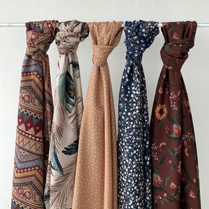 Oferta al Por Mayor Tela de Lino 100% Puro para Vestidos y Camisas, Tela Popelina de Lino Tejido Liso Estampado para Sofá - Product Image 2