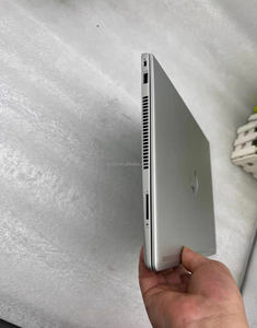 Groothandel Goedkope Prijs Voor H P 440g7 I5 10gen 256G Goede Kwaliteit Lichtgewicht Draagbare Gebruikte Zakelijke Laptop Office Student <span class=keywords><strong>Notebook</strong></span> - Product Image 5