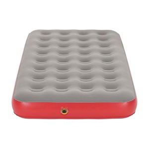 Colchón inflable portátil para dormitorio, cama de aire con bomba, nuevo diseño - Product Image 2