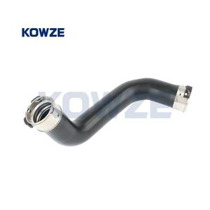 Kowze-Tuyau de refroidissement en caoutchouc, pièces de refroidissement pour <span class=keywords><strong>Nissan</strong></span> <span class=keywords><strong>Qashqai</strong></span> J10 <span class=keywords><strong>NJ10</strong></span> JJ10E 1.6 2012 14463-BB52A 14463BB52A - Product Image 3