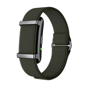 Bracelet de suivi d'activité sportive intelligent Y25 sans écran, avec enregistrement des <span class=keywords><strong>calories</strong></span>, moniteur de température et de SpO2 - Product Image 3