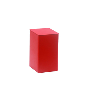 Wholesale Coffee Spice <strong>Chocolate</strong> Tea Cookie Biscuit Square Metal Box <strong>Tins</strong> - Product Image 4