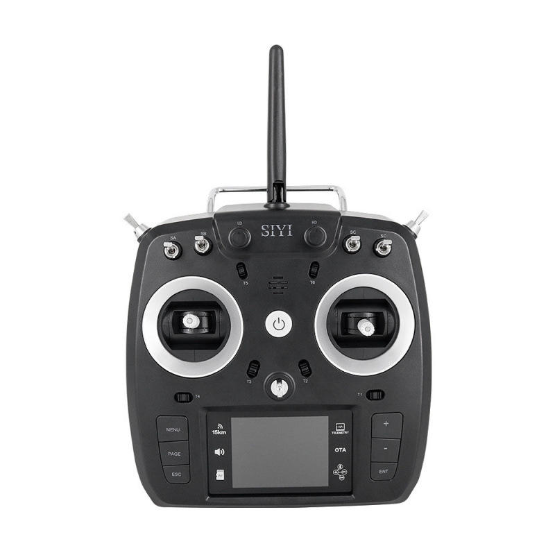 รีโมทคอนโทรล