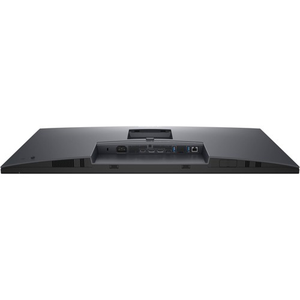 Moniteur LED <span class=keywords><strong>WQHD</strong></span> de <span class=keywords><strong>32</strong></span> pouces De Ll Pro Plus P3225DE - Product Image 2