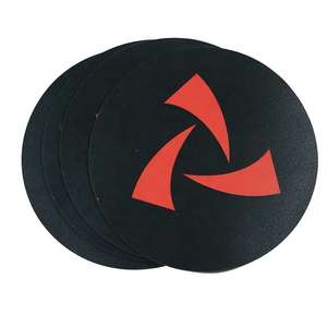 Alfombrillas de Ratón Personalizadas con Logotipo, Regalo Promocional Económico para Empresas de Informática, Alfombrilla de Juego Personalizable - Product Image 3