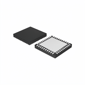 Original One Stop Service Power Management (PMIC) NCP3102BMNTXG <b>40</b> VFQFN Exposed Pad Buy Electronics Components Online - Product Image 1
