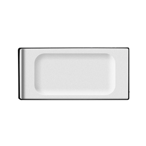 SSD portable <span class=keywords><strong>XS2000</strong></span> le plus vendu | Disque SSD USB 3.2 Gen2x2 haute vitesse pour les utilisateurs de PC et Mac - Product Image 5