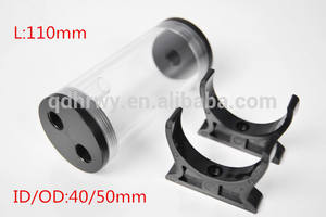 Réservoir <span class=keywords><strong>de</strong></span> <span class=keywords><strong>refroidissement</strong></span> à <span class=keywords><strong>eau</strong></span> pour kit <span class=keywords><strong>de</strong></span> <span class=keywords><strong>refroidissement</strong></span> à <span class=keywords><strong>eau</strong></span> 110 mm - Product Image 2