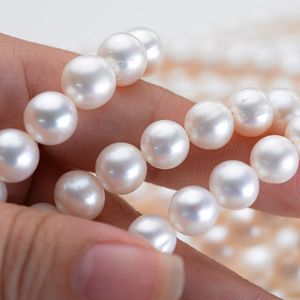 Ngọc Trai Nước Ngọt Tự Nhiên Giá Ngọc Trai Lỏng Lẻo - Product Image 3