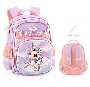 sac bandoulière scolaire jordan