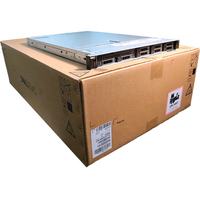 Servidor Dell Poweredge R640 Reacondicionado