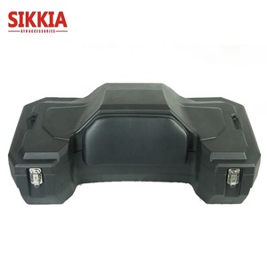 CF <span class=keywords><strong>MOTO</strong></span> — boîtier pour ATV, 500CC, pour ATV - Product Image 3