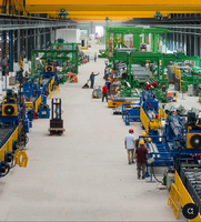 Mangeoire à colibris pour l'extérieur, à suspendre, cadeau de jardin pour les amoureux des oiseaux, vente flash, anti-fuite, facile à nettoyer, en verre, 23 oz, 4 ports, rouge