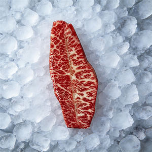 Maquette <span class=keywords><strong>de</strong></span> Fausse Escalope Française pour Affichage Alimentaire, Accessoire <span class=keywords><strong>de</strong></span> Présentation pour Merchandising Visuel en Restaurant et Ensembles <span class=keywords><strong>de</strong></span> Studio pour Photographie Culinaire sur les Réseaux Sociaux - Product Image 1