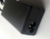 Chargeur adaptateur secteur OEM 18,5 V 3,5 A 65 W pour HP DV7 DV6 DV5 DV4 DM4 G7 G6 G4