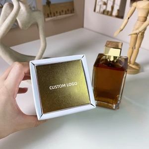 <span class=keywords><strong>Parfum</strong></span> <span class=keywords><strong>Rouge</strong></span> 540 de haute qualité, original, 200 ml, <span class=keywords><strong>parfum</strong></span> <span class=keywords><strong>rouge</strong></span> <span class=keywords><strong>cristal</strong></span>, <span class=keywords><strong>parfum</strong></span> pour hommes et femmes, vente en gros. - Product Image 5