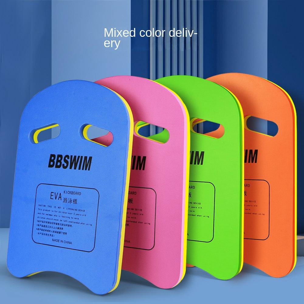 8002CS-BB U color mixing