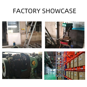 Đột quỵ liệt nửa người thiết bị phục hồi chức năng đi bộ Viện trợ chi dưới chân huấn luyện viên khuyết tật paraplegic đứng khung - Product Image 6