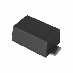 Electronic Circuit Components ES1HL In Stock SOD-123 Single Diodes - Product Image 1