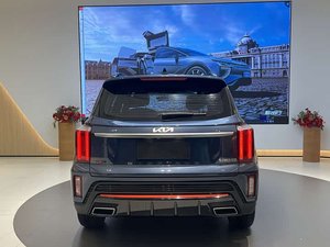 Personnalisation Intérieure Fournie – Voitures d'Occasion KIAA SPORTAGE Édition 2020 2021 2022 Essence Boîte Automatique - Product Image 4