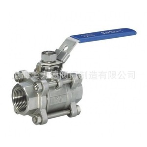 Q11F-16 DN15 - Product Image 5