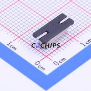 49MD-6.7458-20-20-20/A Crystal (Passive) HC-49S-SMD Crystal Oscillator SMD Crystal Oscillator 6.7458MHz 20ppm 20pF - Product Image 2