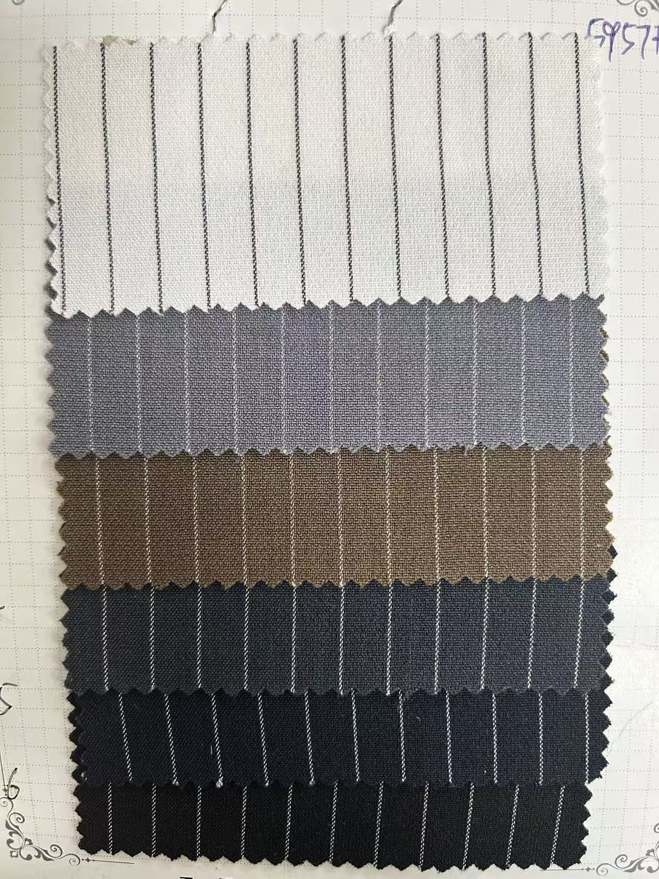 Colore personalizzato