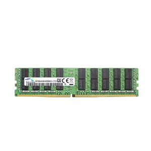 M386A8K40BM2-CTD 64 GO 2666MHz DDR4 Serveur Mémoire