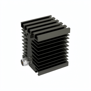 Atténuateurs de canal du fabricant R422030030 - Product Image 1