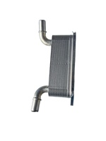 Geely Proton/coolray/okavango phụ tùng ô tô dầu mát 1056021400/32208285 gc9; GE; sx11; vf11; DNL-5;FE-7;SX12;FE-5;NL-3; vf12;