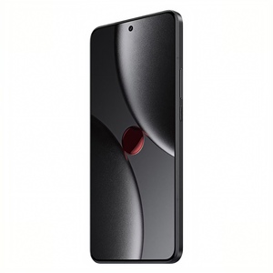 Cargador Rápido Hyperos2 6000mAh Serie 2025 para Smartphone 15 Ultra 5G Snapdragon 8 LTE - Product Image 3