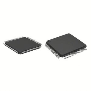 100% Genuine Original New NUC980DK63YC LQFP-128 Electronic Component Integrated Circuit ICs Chips - Product Image 1