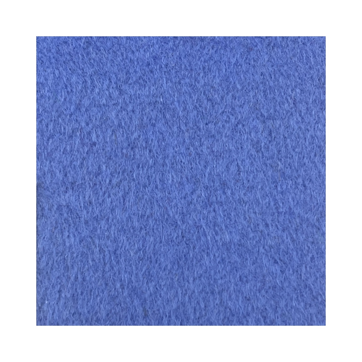 Wholesale Fabric Supplier Wool Nylon Woven Plain Double Face Woolen Fabrics for Clothing ZZH24001